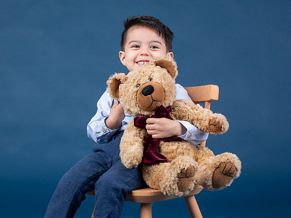 #27186 BEATRIZ GONZALEZ (NIÑOS)-8156