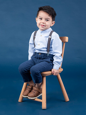 #27186 BEATRIZ GONZALEZ (NIÑOS)-8164