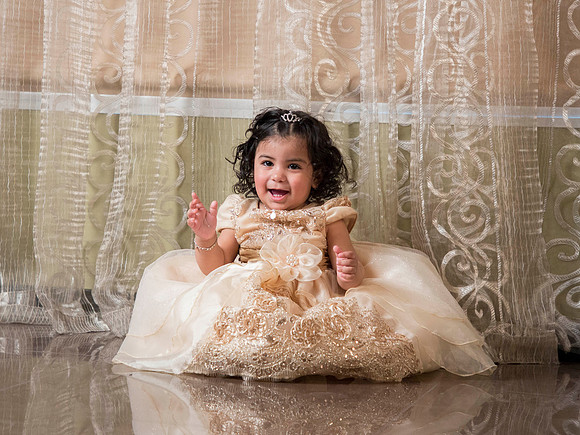 _RS_4481_