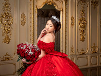 MAYRA RIOS XV (FORMAL UNI)