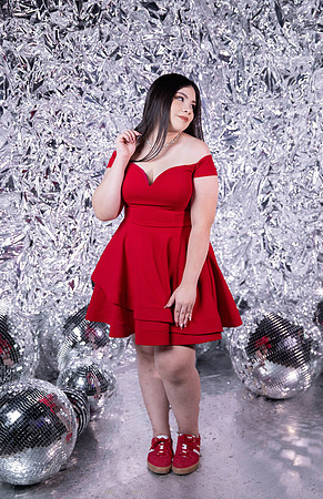 #2941 KARLA PATRICIA (ESTUDIO Y LOC. PARQUE EL CAPITÁN XV INFORMAL) BENJI _MG_1845
