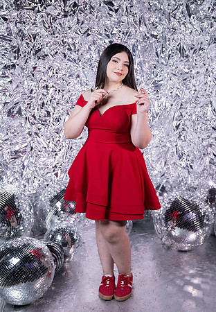 #2941 KARLA PATRICIA (ESTUDIO Y LOC. PARQUE EL CAPITÁN XV INFORMAL) BENJI _MG_1841
