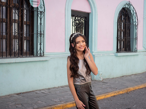 #25736 YERANIA GUZMAN-0408