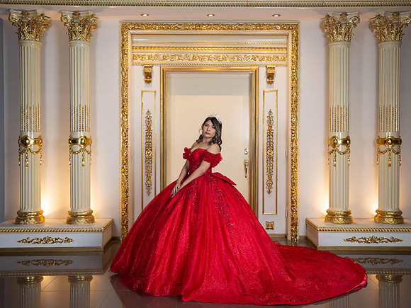 #27080 YESSICA FLORES (XV FORMAL)-8406
