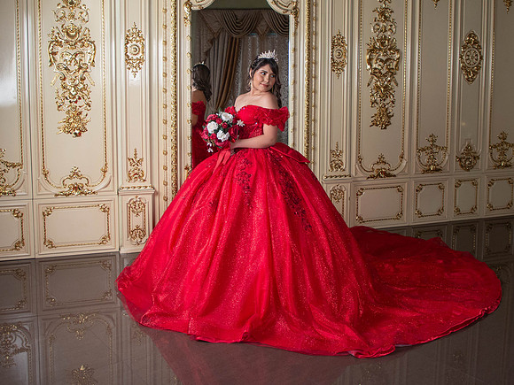 #27080 YESSICA FLORES (XV FORMAL)-8645
