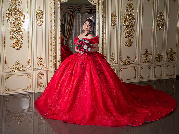 #27080 YESSICA FLORES (XV FORMAL)-8611