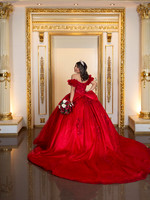 #27080 YESSICA FLORES (XV FORMAL)-8428