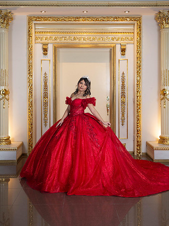 #27080 YESSICA FLORES (XV FORMAL)-8411