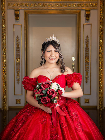 #27080 YESSICA FLORES (XV FORMAL)-8441