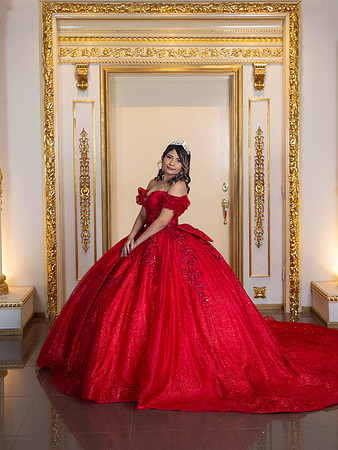 #27080 YESSICA FLORES (XV FORMAL)-8407