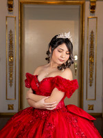 #27080 YESSICA FLORES (XV FORMAL)-8461