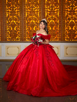 #27080 YESSICA FLORES (XV FORMAL)-8467