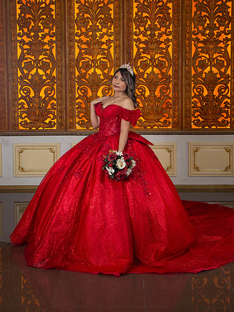 #27080 YESSICA FLORES (XV FORMAL)-8481