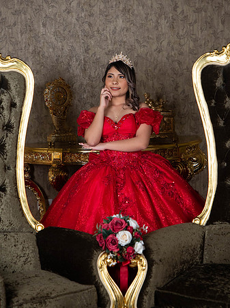 #27080 YESSICA FLORES (XV FORMAL)-8599