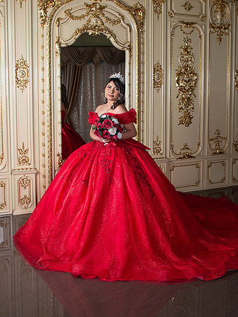 #27080 YESSICA FLORES (XV FORMAL)-8607