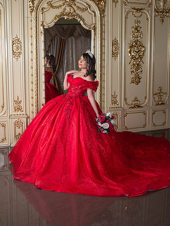 #27080 YESSICA FLORES (XV FORMAL)-8631