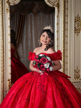 #27080 YESSICA FLORES (XV FORMAL)-8605