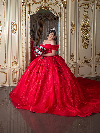 #27080 YESSICA FLORES (XV FORMAL)-8639