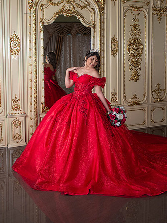 #27080 YESSICA FLORES (XV FORMAL)-8665