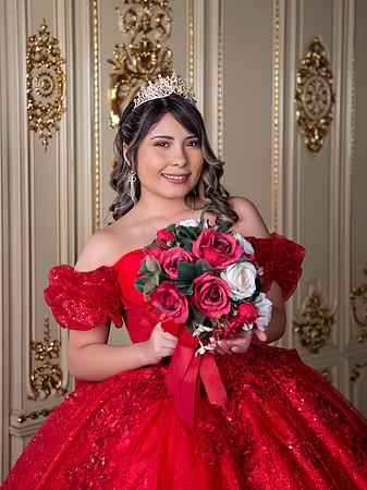 #27080 YESSICA FLORES (XV FORMAL)-8680