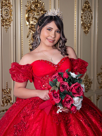 #27080 YESSICA FLORES (XV FORMAL)-8689