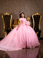 #26443 DANIELA MARTINEZ-9362