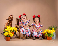 #26298 MARISOL GALLEGOS 2 NIÑAS 8X10 _K6_8509 copia