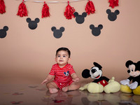 0696 #6125 ESDREY LEAL_