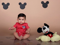 0698 #6125 ESDREY LEAL_