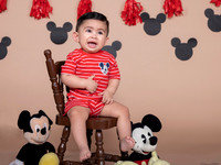 0621 #6125 ESDREY LEAL_