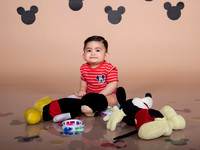 0653 #6125 ESDREY LEAL_