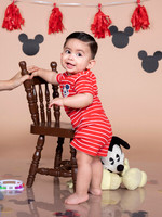 0626 #6125 ESDREY LEAL_