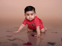 0669 #6125 ESDREY LEAL_
