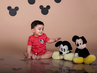 0686 #6125 ESDREY LEAL_