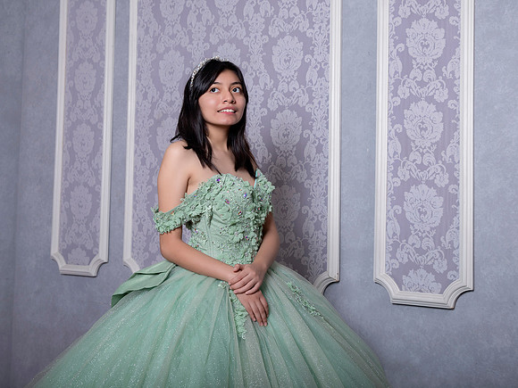 0198 #6054 DENISSE KARINA MENDOZA_