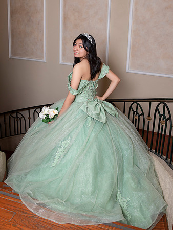 0228 #6054 DENISSE KARINA MENDOZA_