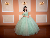 0150 #6054 DENISSE KARINA MENDOZA_