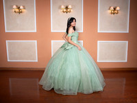 0153 #6054 DENISSE KARINA MENDOZA_