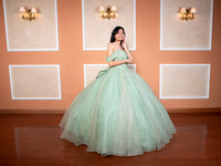 0157 #6054 DENISSE KARINA MENDOZA_