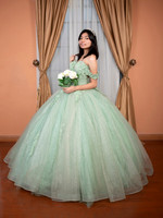 0161 #6054 DENISSE KARINA MENDOZA_
