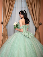 0168 #6054 DENISSE KARINA MENDOZA_