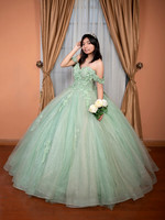 0165 #6054 DENISSE KARINA MENDOZA_