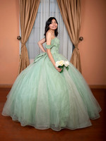 0170 #6054 DENISSE KARINA MENDOZA_
