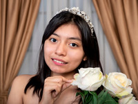0180 #6054 DENISSE KARINA MENDOZA_