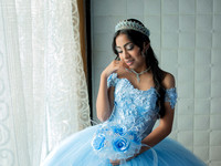 SANTOS ALEJANDRA #25914-0527