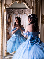 #26607 ANEET GALVAN (XV FORMAL) BENJI _MG_7336
