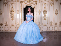 #26607 ANEET GALVAN (XV FORMAL) BENJI _MG_7322