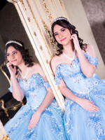 #26607 ANEET GALVAN (XV FORMAL) BENJI _MG_7346