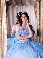 #26607 ANEET GALVAN (XV FORMAL) BENJI _MG_7339