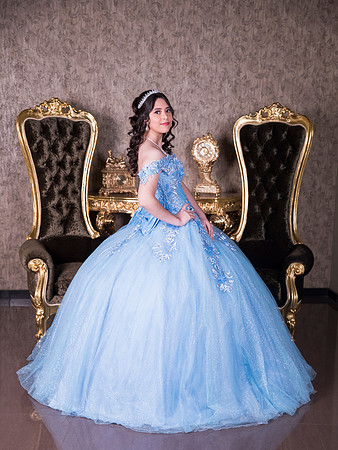 #26607 ANEET GALVAN (XV FORMAL) BENJI _MG_7357